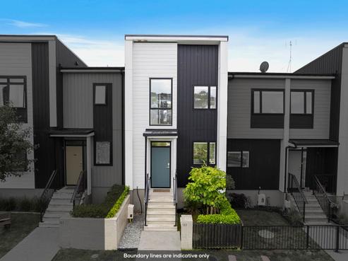 123 Bonair Crescent, Silverdale