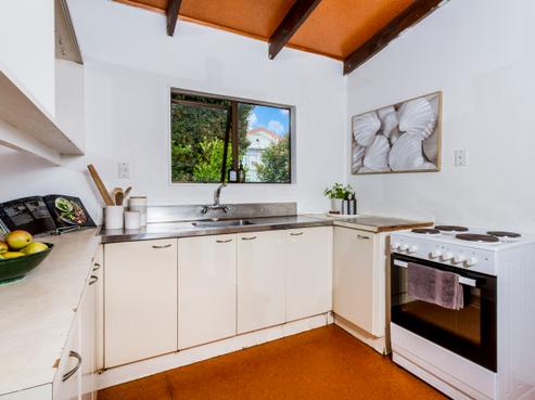 1/65 Stanley Road, Glenfield
