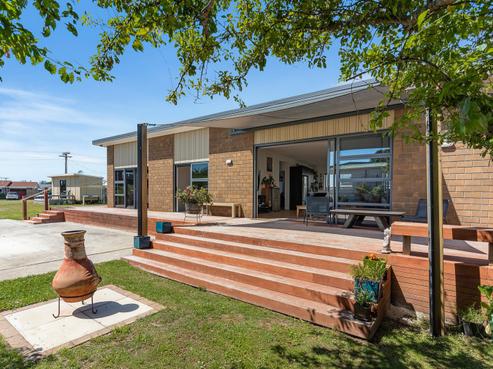 114 Tamaki Road, Whangamata