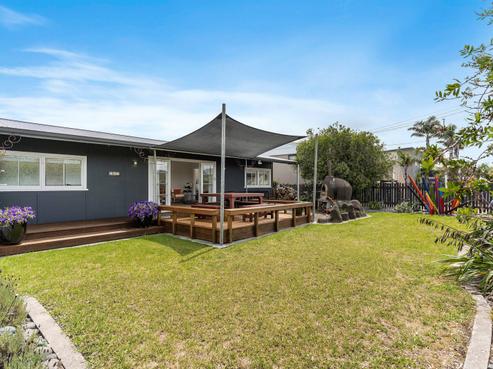 103 Bellona Road, Whangamata