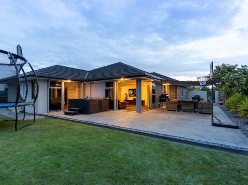 7 Kitakita Grove, Motueka