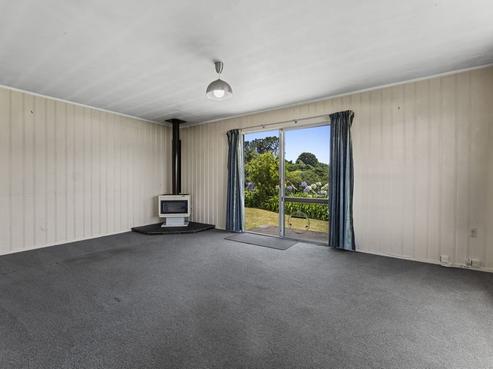 19 Shaldon Crescent, Blagdon