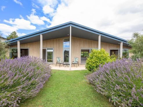 12 Old Renwick Road, Mayfield