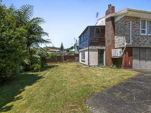58 Rosendale Avenue, Spotswood