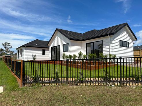 2 Hayley Court, Wainui