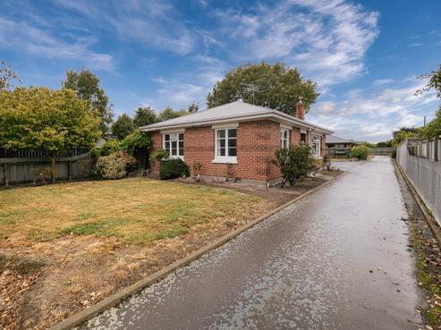 9 Harrison Street, Allenton