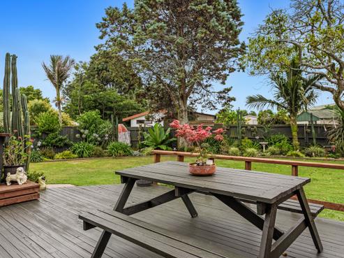 4 Gadd Place, Whakatane