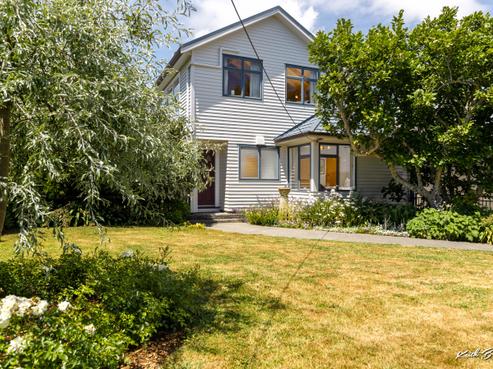 43 Fraser Crescent, Elderslea