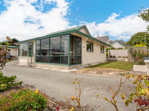 1/31 Nile Street, Highfield