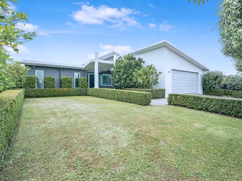 9 Soma Place, Cambridge