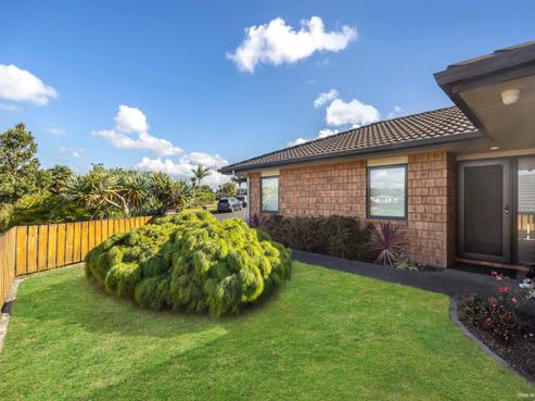 19 Arthur Carwen Place, Pukekohe