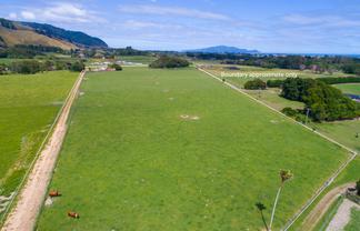 71 Hautere Cross Road, Te Horo