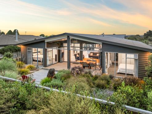 79 Old Wharf Road, Motueka