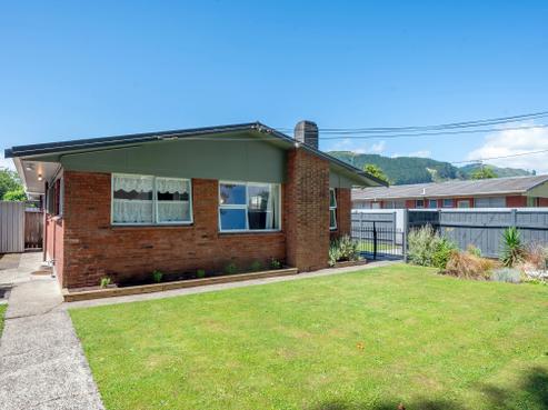 5A Domain Avenue, Ngongotaha