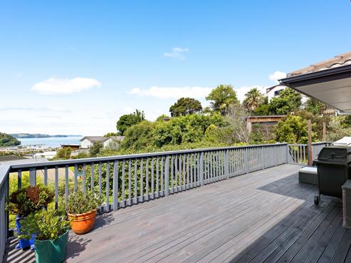 41 Governor Grey Road, Snells Beach