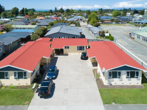 5/43 High Street, Motueka