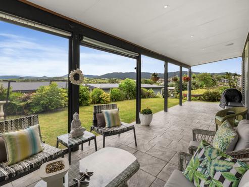 7 Spinifex Road, Mangawhai Heads