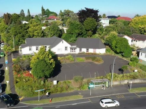 2 Mahoe Street, Melville
