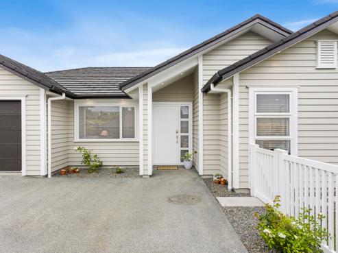 6 Carthey Road, Wainui
