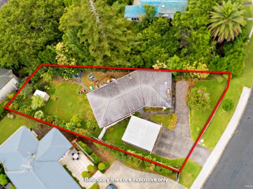 65 Corunna Road, Milford