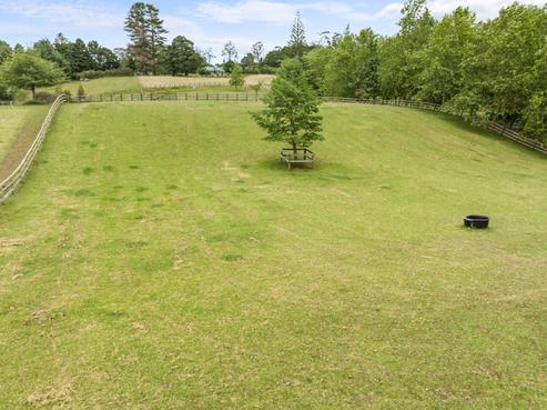31 Plane Tree Lane, Ruatangata