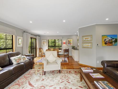 1/97 Norton Park Grove, Waterloo