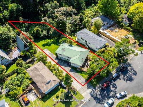 46 Castleton Street, Birkdale