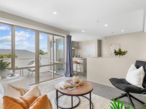 4/9 Cameron Street, Sydenham