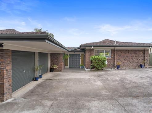 18 Ganymede Place, Half Moon Bay