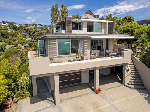 1B Fifeshire Crescent, Stepneyville