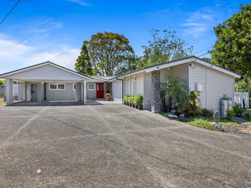 210 Royal Road, Massey