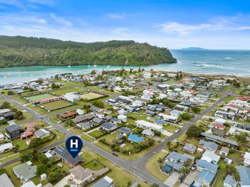 309A Rutherford Road, Whangamata