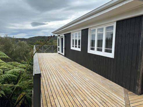 31 Goffe Drive, Haruru