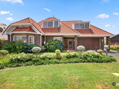 1A Thornycroft Avenue, Epuni