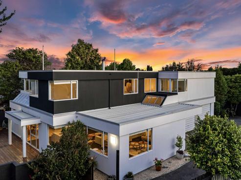 259 Kingsbury Avenue, Rangiora