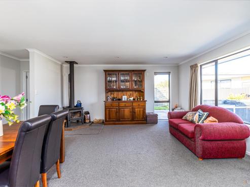10 South Terrace Road, Geraldine