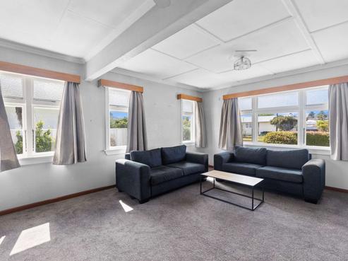23 Inglis Street, Motueka