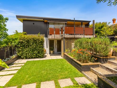 38 Hinemoa Street, Birkenhead