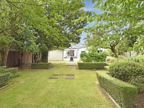 119 Avonhead Road, Avonhead