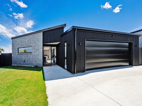 116 Racecourse Road, Glengarry