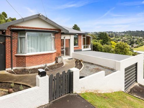 33 Falcon Street, Kaikorai