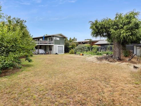 5 Rimu Lane, Wanaka