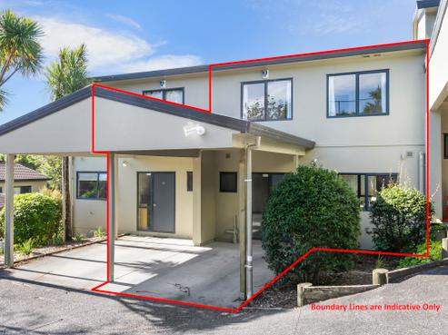 548 Albany Highway, Albany