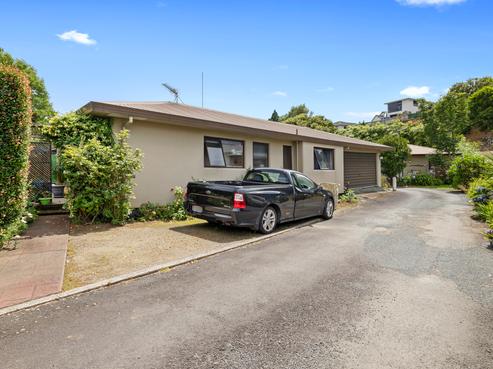 1/99 Mangorei Road, Merrilands