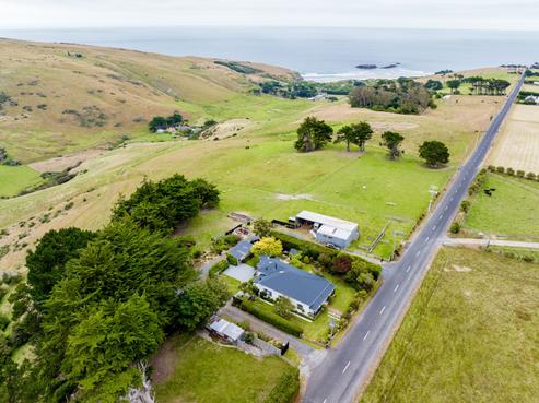 172 Centre Road, Ocean Grove