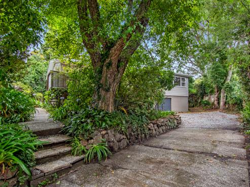 21 Earls Place, Onerahi