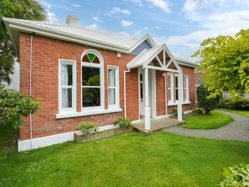 76 Banks Street, Richmond