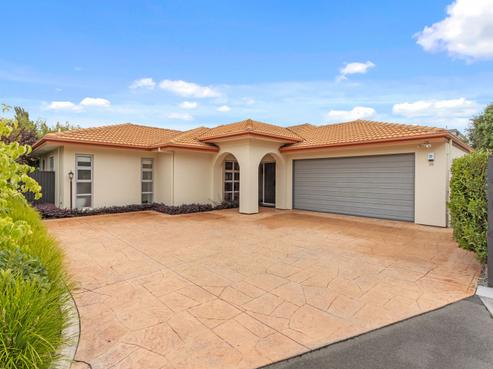 25 Caleb Place, Northwood