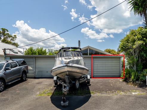 2/24 Hastings Parade, Devonport