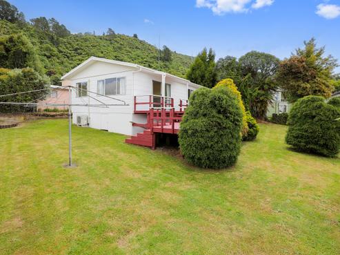 16B Robin Street, Selwyn Heights